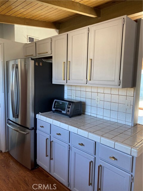 Foto del edificio - 105 Esplanade