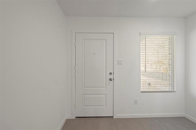 Foto del edificio - 1344 Blazin Bronco Trl