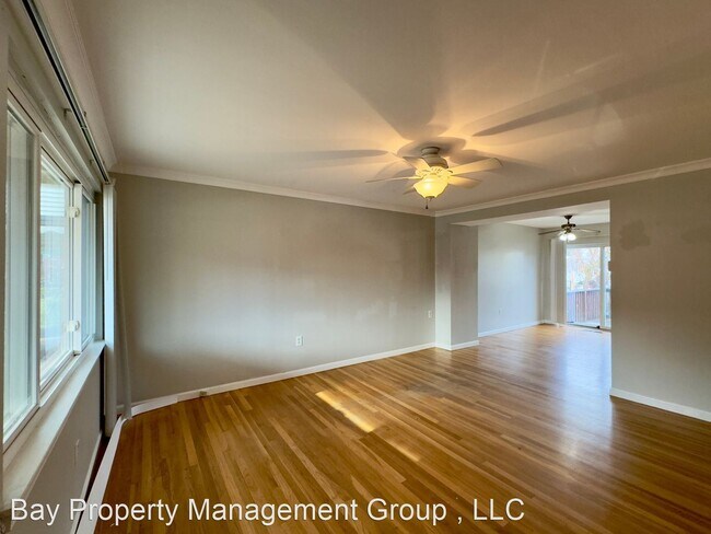 Foto del edificio - 3 br, 1 bath House - 765 Seawall Rd