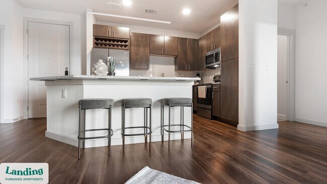 Building Photo - 5810 UTSA Boulevard