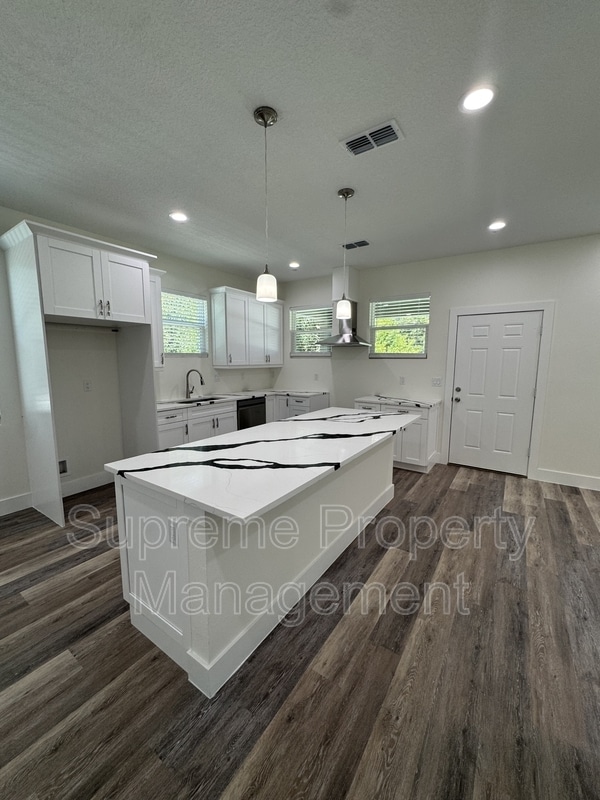 Photo - 7004 Madison Ave House