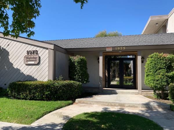 Building Photo - 1975 Pomona Avenue