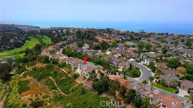 Building Photo - 3208 Calle Grande Vista