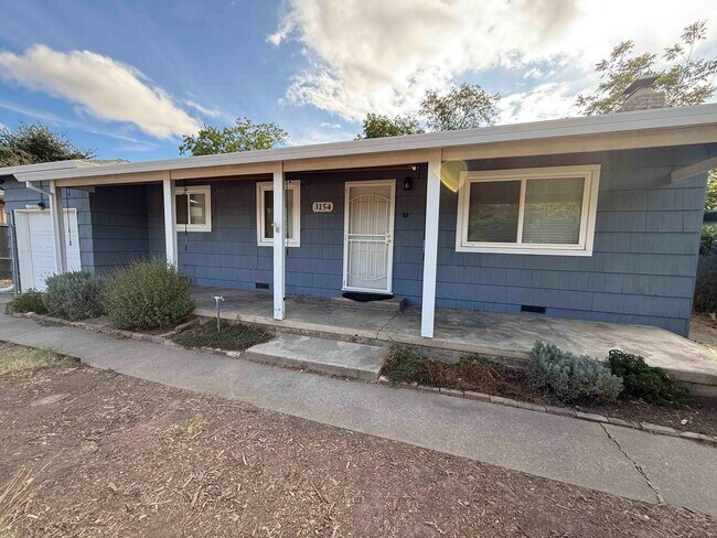 Foto del edificio - Slice of Country Living in the Heart of Sa...