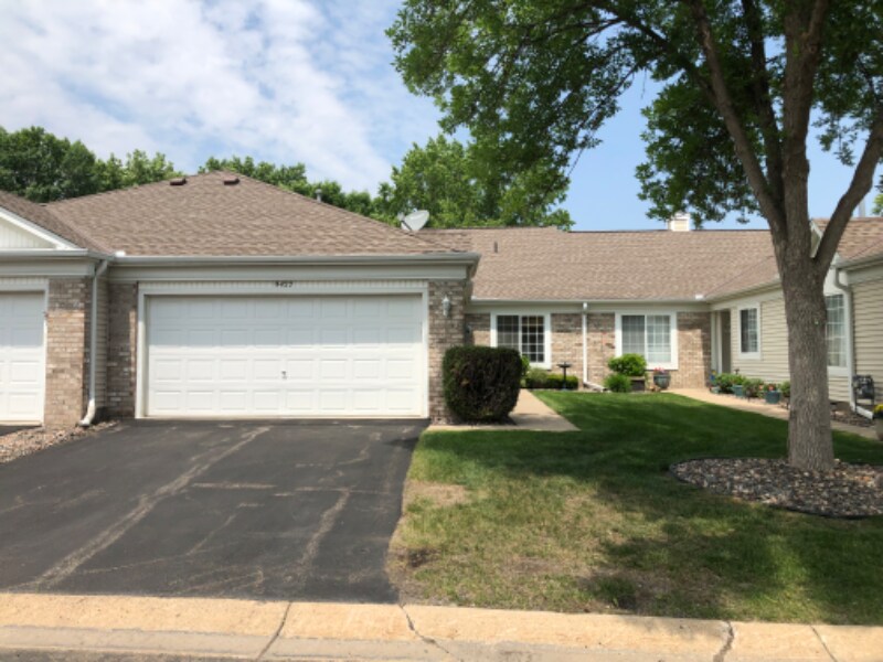 Foto principal - 9427 Prairieview Trail N