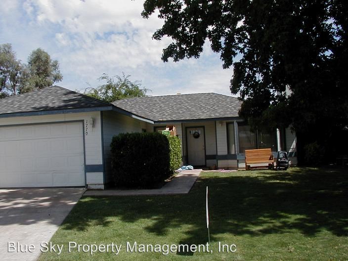 1770 Gerry Ln, Porterville, CA 93257 House Rental in Porterville, CA