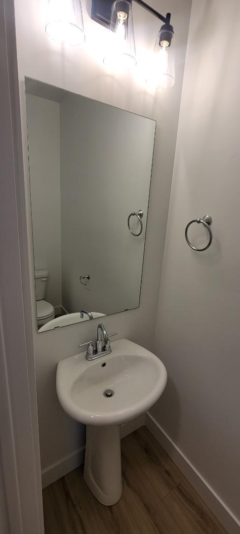 Foto del edificio - 13612 S Vernet Dr