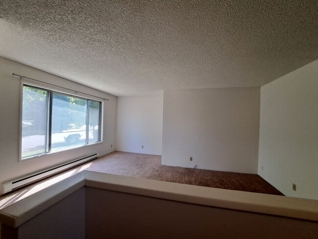Foto del edificio - CS170.03
