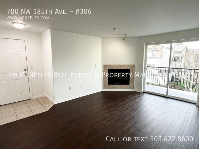 Foto del edificio - 780 NW 185th Ave