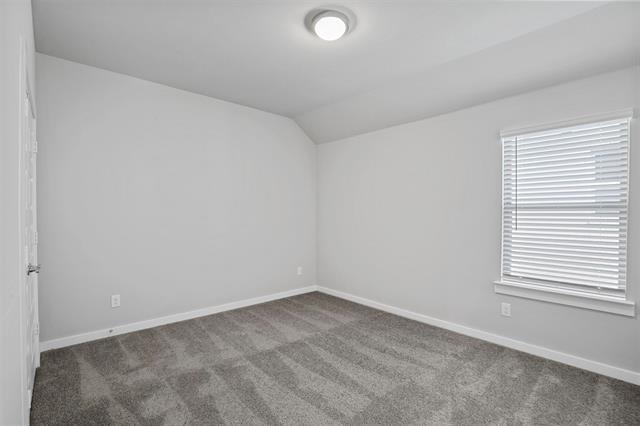 Foto del edificio - 1407 Corkwood Dr