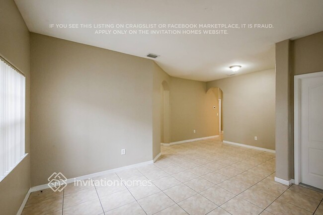 Building Photo - 18051 SW 144th Ct