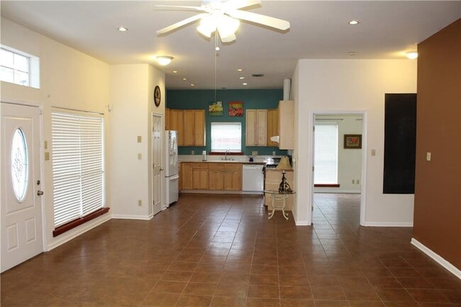 Foto del edificio - 109 W 38th St