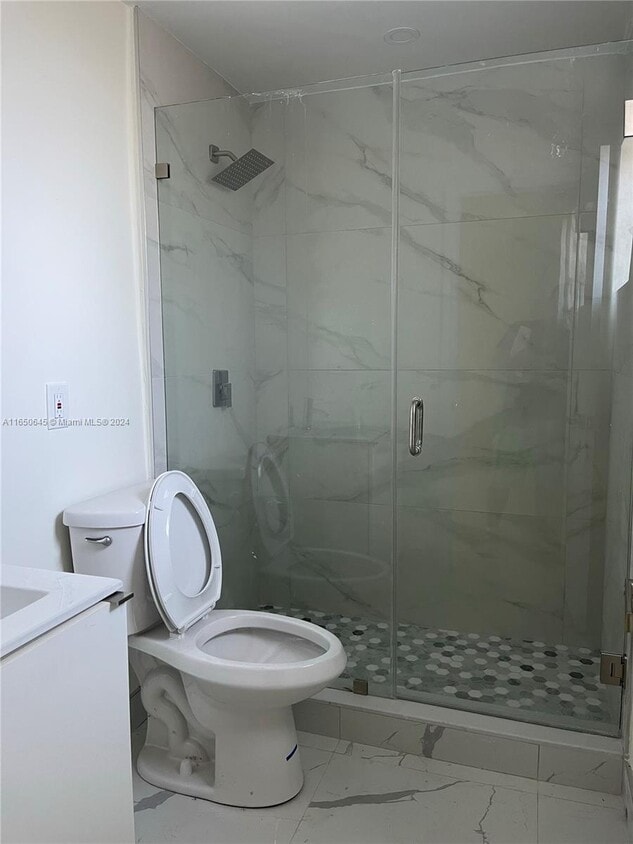 Building Photo - 4750 NW 5th St