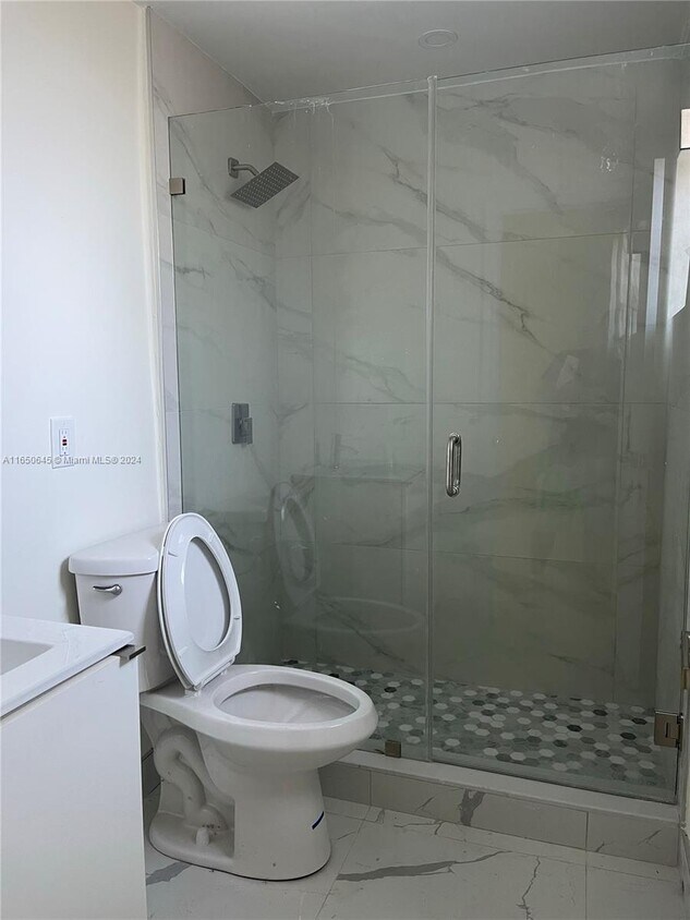 Foto del edificio - 4750 NW 5th St