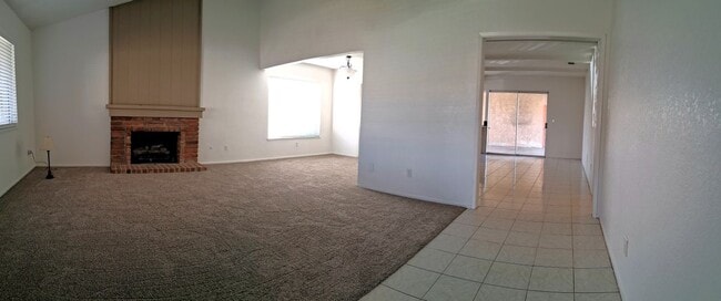 Building Photo - 1467 Winston Ct