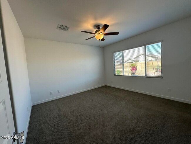 Building Photo - 14634 W Charter Oak Rd
