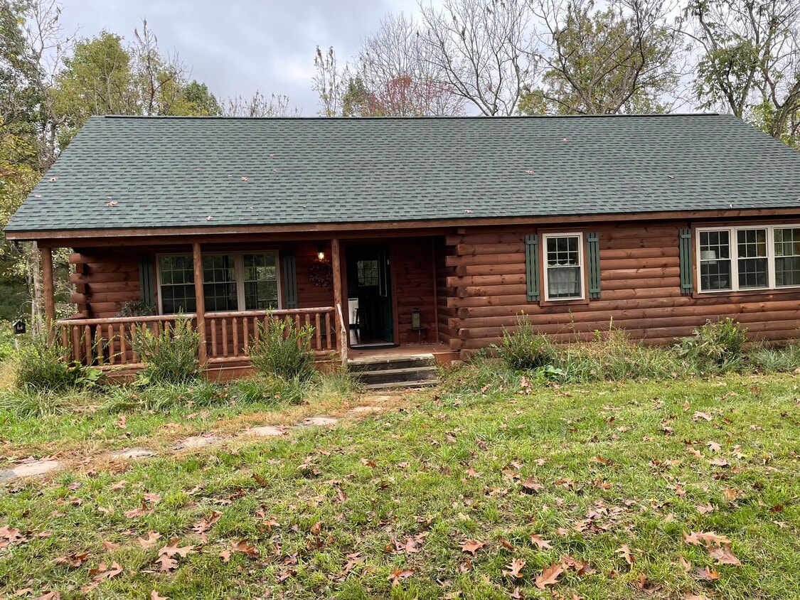 Photo - 18134 Blessed Ln (Leesburg, VA)