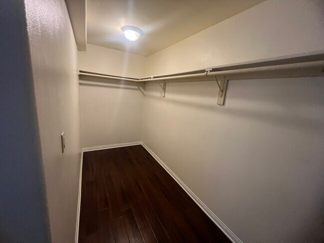 Foto del edificio - 1154 Bellevue Ave