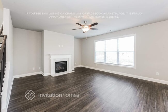 Building Photo - 3477 BRYANT Mdw Cir