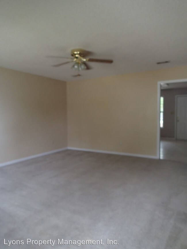 Foto del edificio - 2608 Wedgewood Dr
