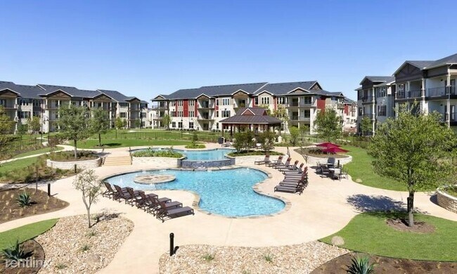 Building Photo - 3 br, 2 bath Condo - 7740 183A Toll RD Fla...