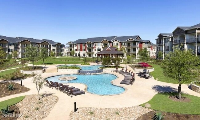 Foto del edificio - 3 br, 2 bath Condo - 7740 183A Toll RD Fla...