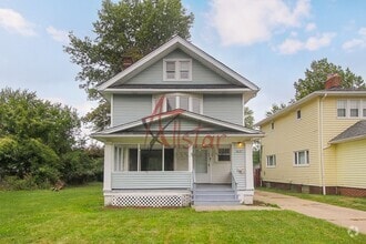 Building Photo - 3821 Delmore Rd