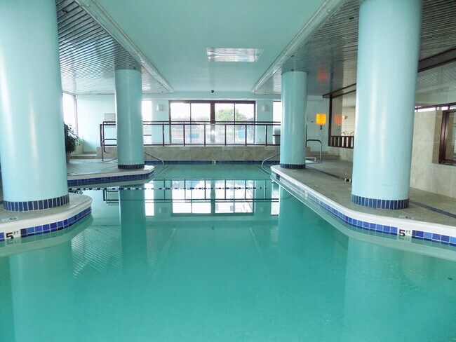 Foto del edificio - 350 Revere Beach Blvd