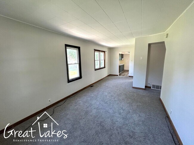 Foto del edificio - Cozy 2 Bedroom 1 Bathroom now available fo...