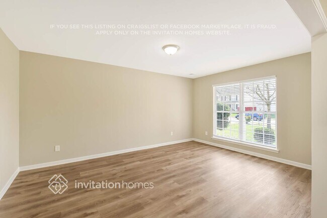 Foto del edificio - 4664 Cedar Rock Dr
