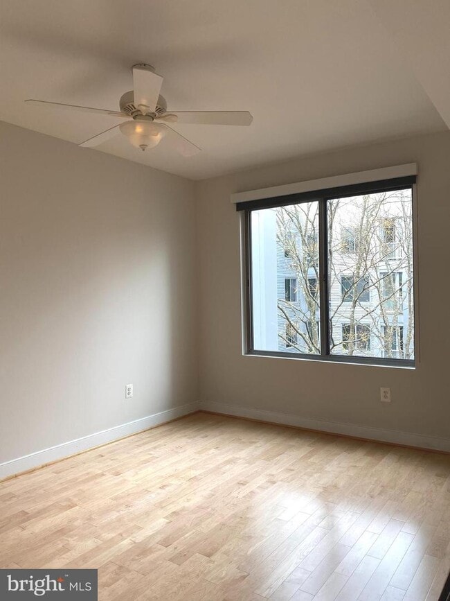 Building Photo - 4101 Albemarle St NW