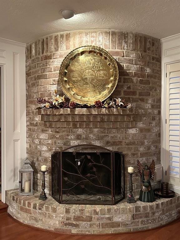 Foto del edificio - 5507 Cobble Ln