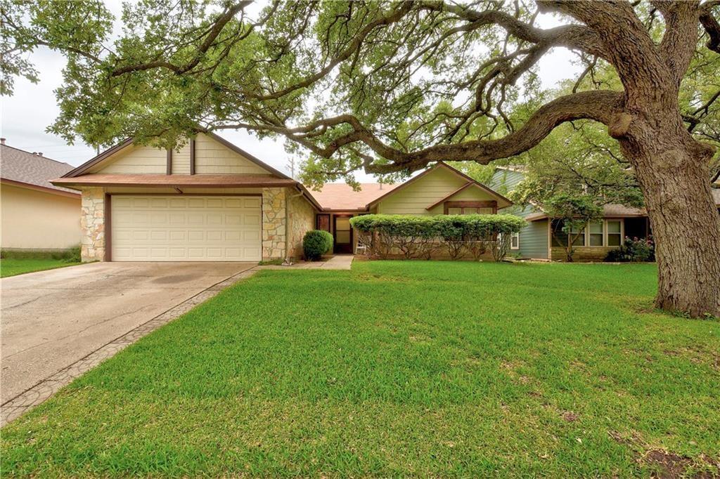 Foto principal - 11418 Powder Mill Trail