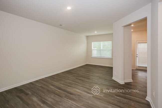 Foto del edificio - 11822 Brier Vlg Ln