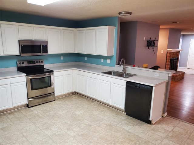 Building Photo - 1036 Scenic Dr