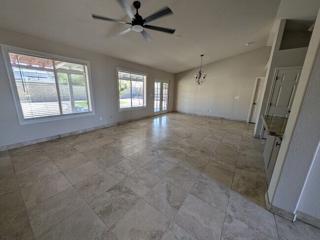Building Photo - 8785 W Cavalier Dr