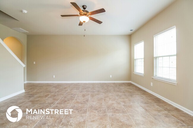 Foto del edificio - 1111 Harmony Ln