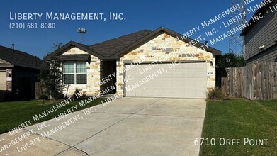 Building Photo - 6710 Orff Pt