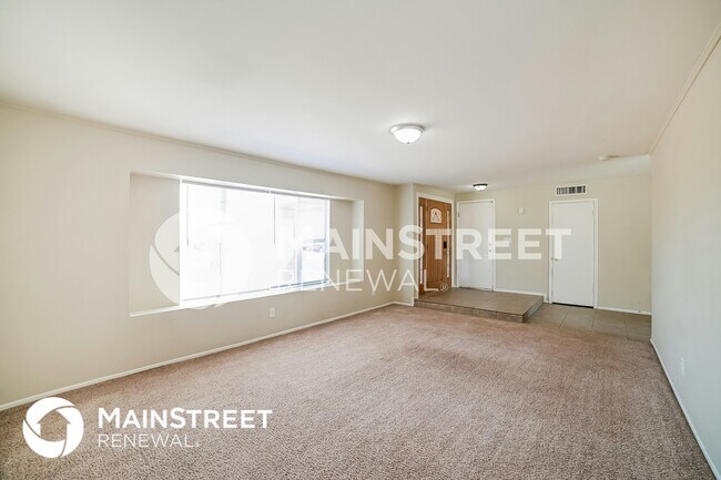 Foto del edificio - 7148 W Merrell St