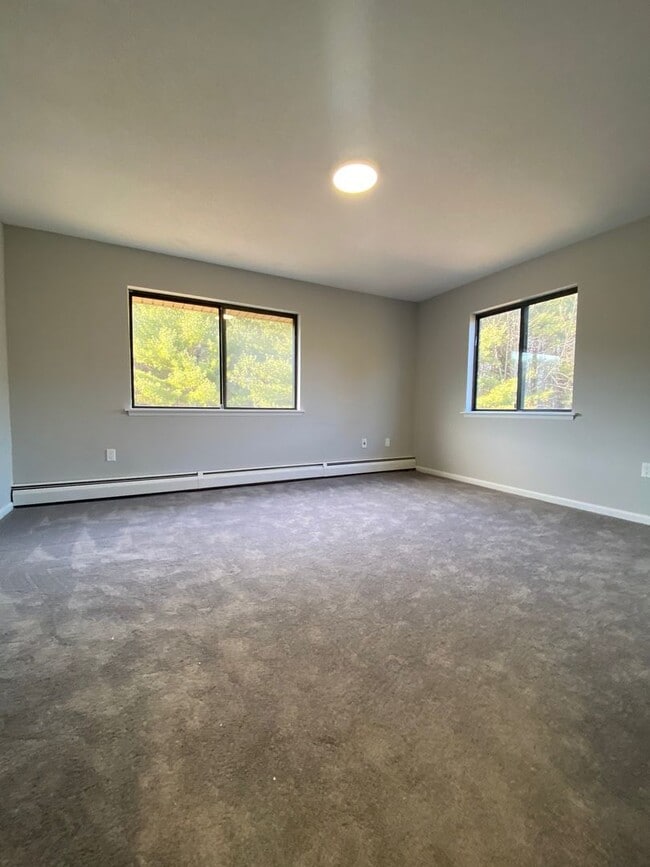 Foto del interior - Avon Woods Apartments