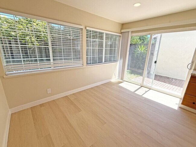 Building Photo - Beautiful Single-Story Evergreen Home--Walk to Silver Creek High!