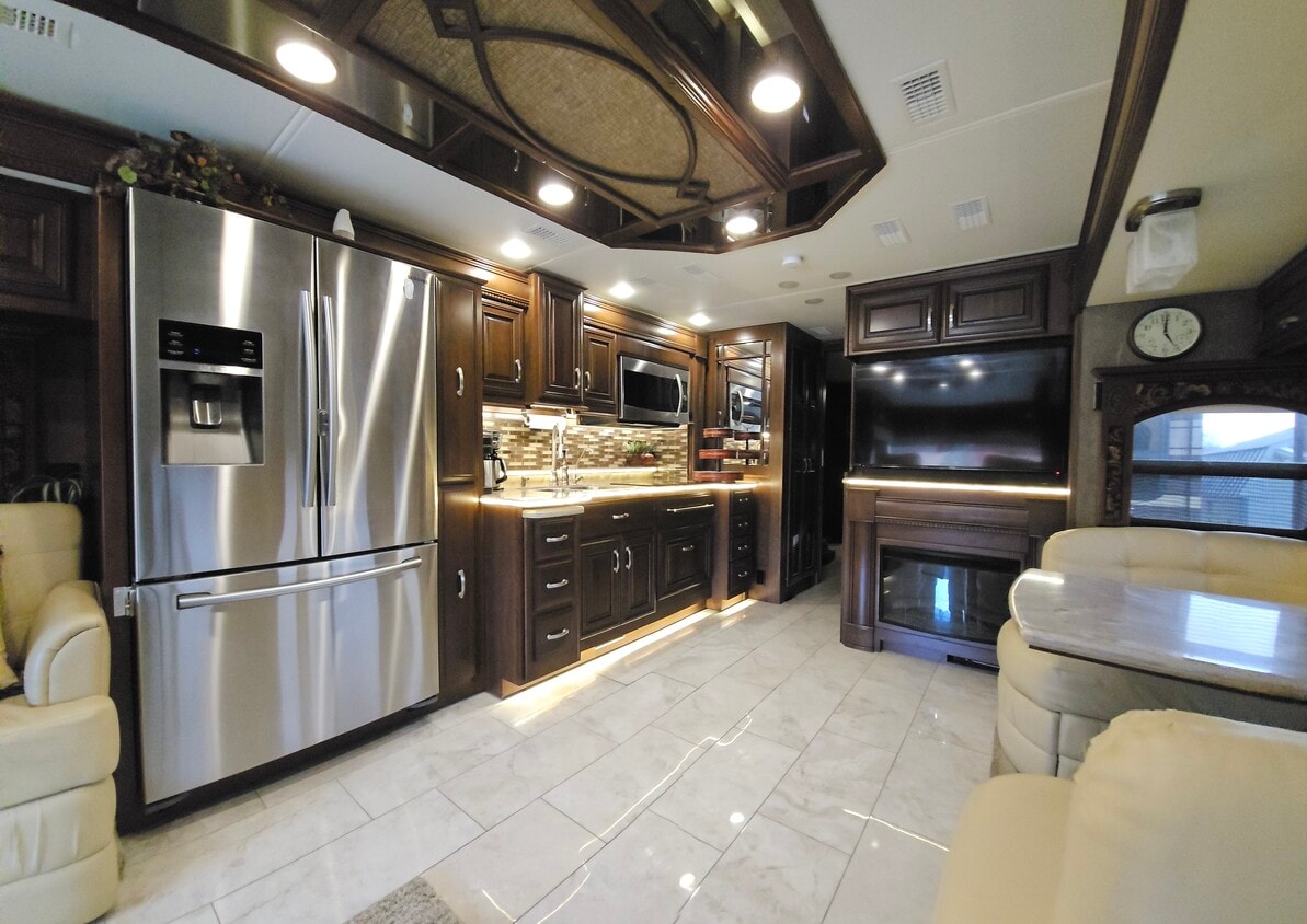 Foto principal - 218 Litton Dr