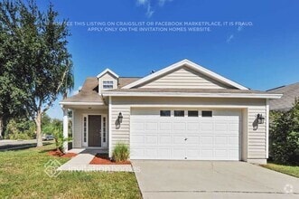 Building Photo - 15502 Tanagerpark Way