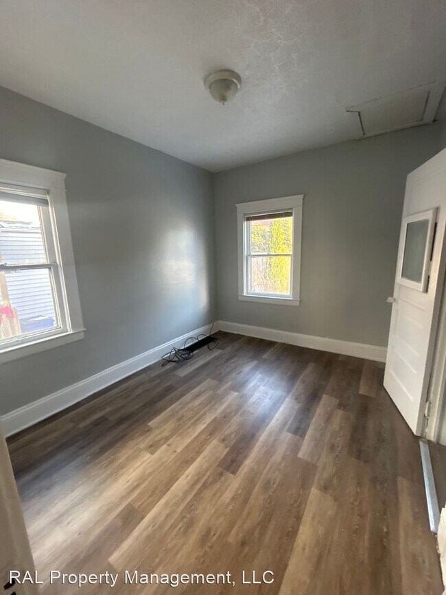 Foto del edificio - 2 br, 1 bath House - 959 Stevenson Rd