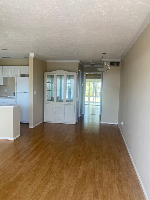 Foto principal - 2929 SE Ocean Blvd