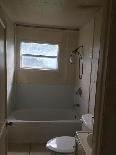 Photo - 3320 Lincoln St House