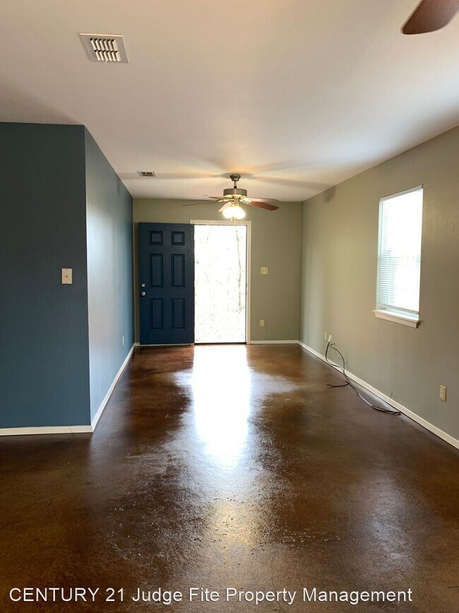 Building Photo - 3 br, 2 bath House - 258 PR 7422