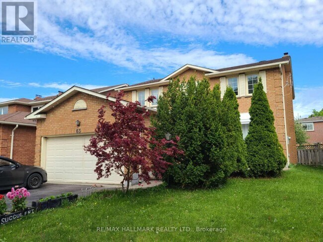 Building Photo - 63 Cairns Dr