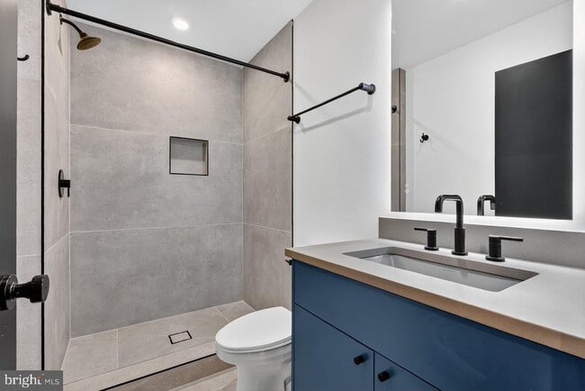 Foto del edificio - 2219 N 4th St