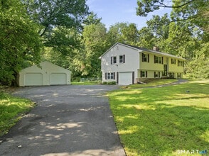 Building Photo - 179 W Granby Rd
